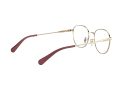 Coach Naočare 5115D 9331