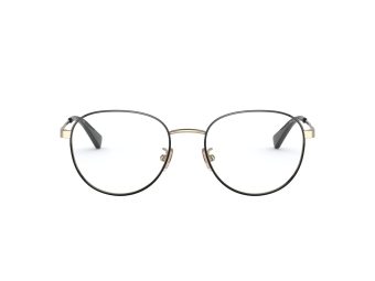 Coach Naočare 5115D 9346