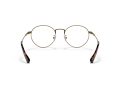 Coach C2101 Naočare 5120 9333