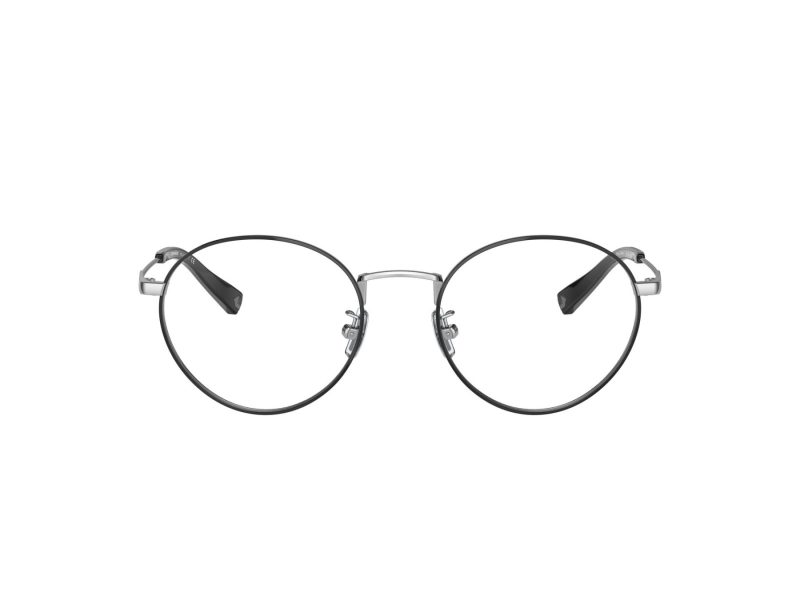 Coach C2101 Naočare 5120 9373