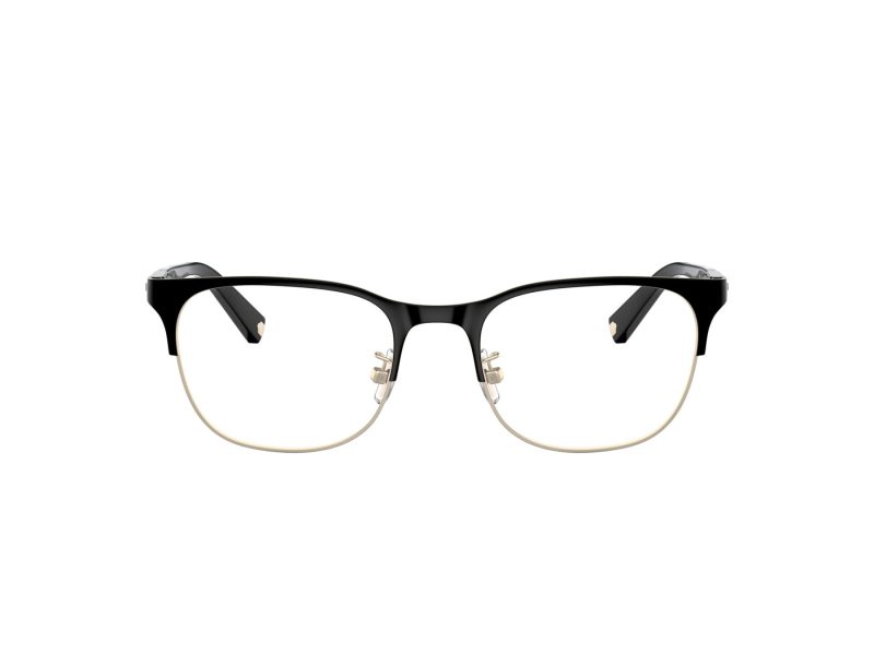 Coach Naočare 5131 9346