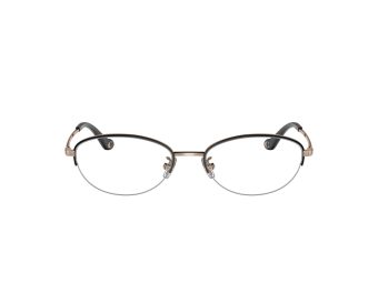 Coach Naočare 5136 9404