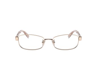 Coach Naočare 5138 9406