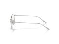 Giorgio Armani Naočare 5140 3015