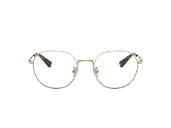 Coach Naočare 5141 9005