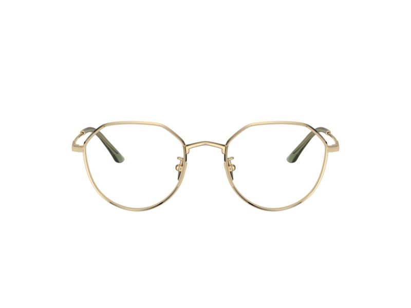 Giorgio Armani Naočare 5142 3013