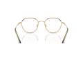 Giorgio Armani Naočare 5142 3013