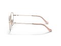 Coach Naočare 5143BD 9407