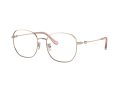 Coach Naočare 5143BD 9407