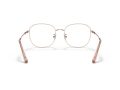 Coach Naočare 5143BD 9407