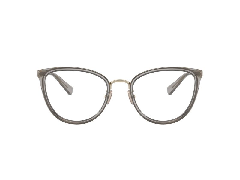 Coach Naočare 5146 9417