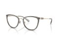 Coach Naočare 5146 9417