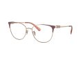 Coach Naočare 5148 9419
