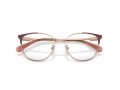 Coach Naočare 5148 9419