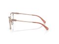 Coach Naočare 5148 9419
