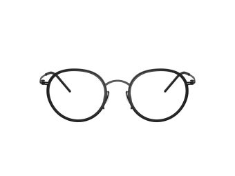 Giorgio Armani Naočare 5155 3001