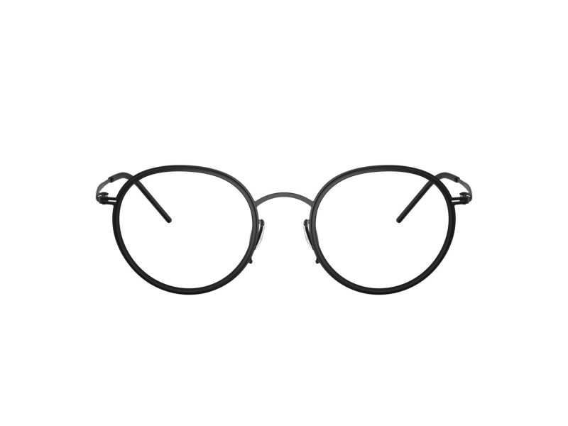 Giorgio Armani Naočare 5155 3001