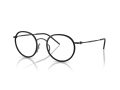 Giorgio Armani Naočare 5155 3001