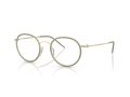 Giorgio Armani Naočare 5155 3002