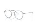 Giorgio Armani Naočare 5155 3003