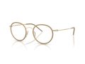Giorgio Armani Naočare 5155 3395