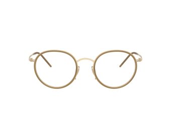 Giorgio Armani Naočare 5155 3395