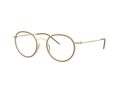 Giorgio Armani Naočare 5155 3395