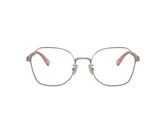 Coach Naočare 5155 9331