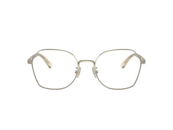 Coach Naočare 5155 9436