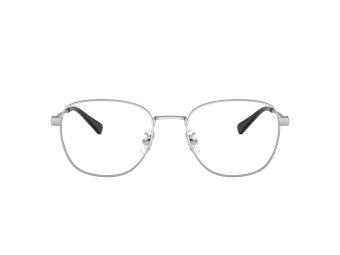 Coach Naočare 5163 9001