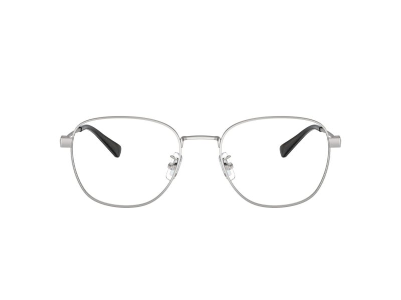 Coach Naočare 5163 9001