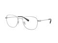 Coach Naočare 5163 9001
