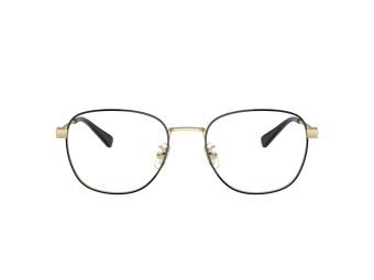 Coach Naočare 5163 9429