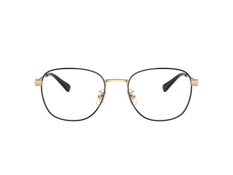 Coach Naočare 5163 9429