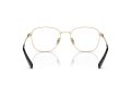 Coach Naočare 5163 9429