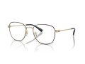 Coach Naočare 5163 9429
