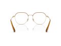 Coach Naočare 5164D 9429
