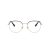 Coach Naočare 5164D 9430
