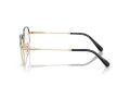 Coach Naočare 5164D 9430