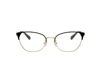 Coach Naočare 5169 9436