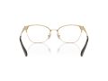 Coach Naočare 5169 9436