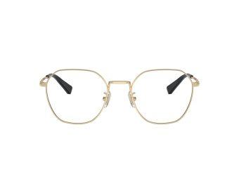 Coach Naočare 5170 9005