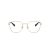Coach Naočare 5170 9005