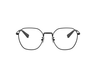 Coach Naočare 5170 9344