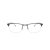 Coach Naočare 5172T 9437