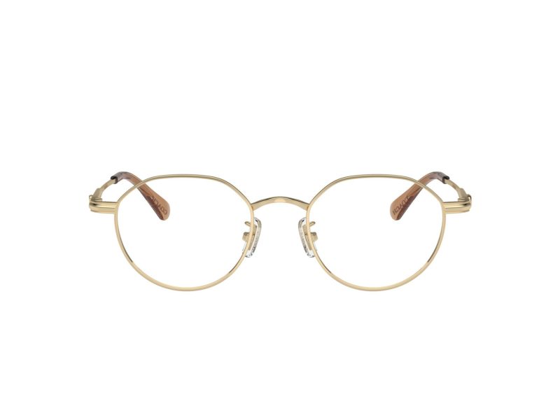 Coach Naočare 5173TD 9005