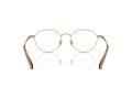 Coach Naočare 5173TD 9005