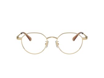 Coach Naočare 5173TD 9005