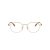 Coach Naočare 5173TD 9005