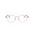 Coach Naočare 5173TD 9331